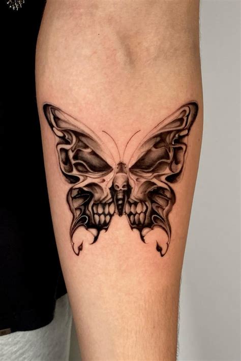 moth under breast tattoo|101 Best Moth Sternum Tattoo Ideas You Have To See To。